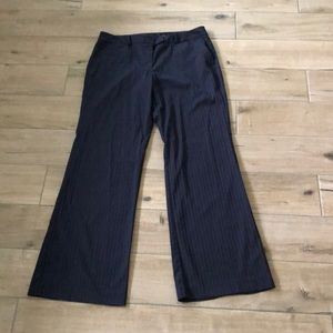 New York & Company pants